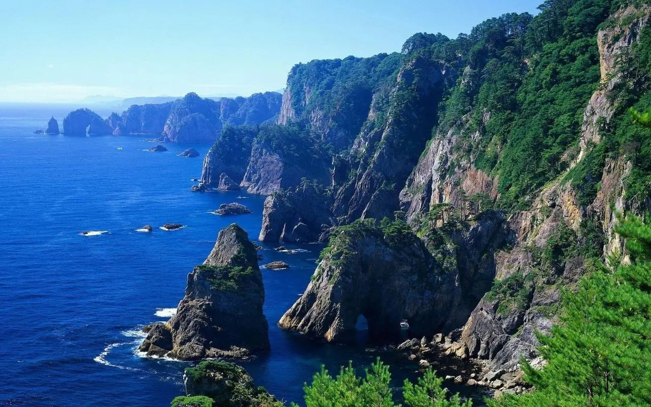高精度智慧制造无人化